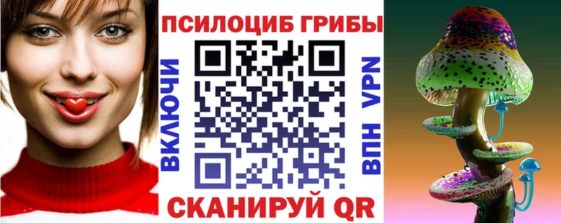 Галлюциногенные грибы Psilocybine cubensis  hydra ссылки  площадка официальный сайт  как найти закладки  Дыгулыбгей 